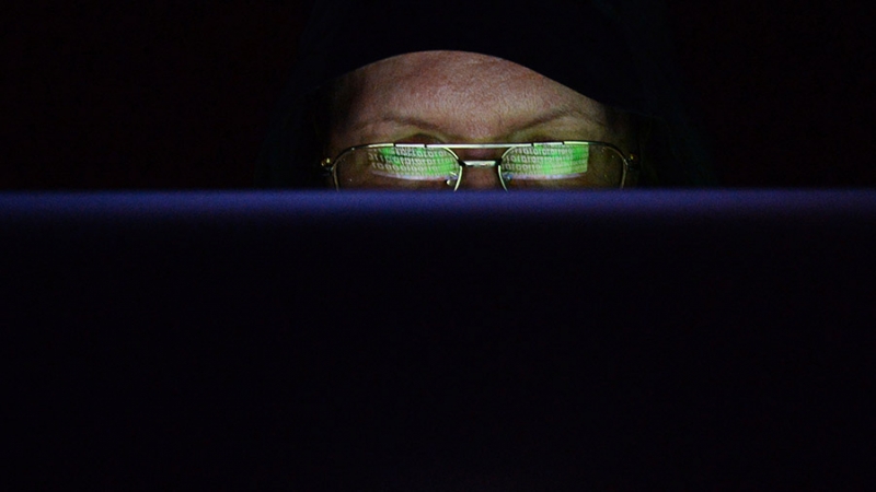 РФ предложила ООН классифицировать киберпреступления по 23 видам