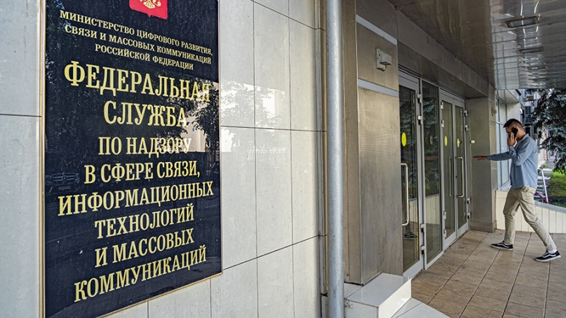 Роскомнадзор зафиксировал двукратный рост суицидальных публикаций в соцсетях