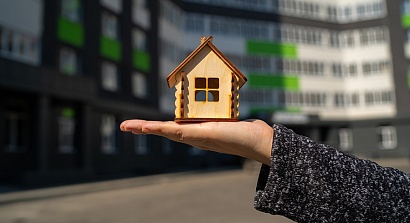 В Челябинске появится «академический» жилой комплекс