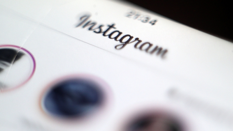 В Instagram появилась новая функция для безопасности аккаунта