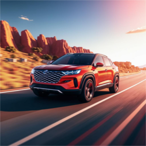 Что такое детейлинг авто