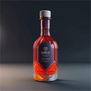 Что стоит учесть при выборе ликера