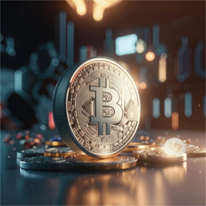 Обменник криптовалют: правила использования