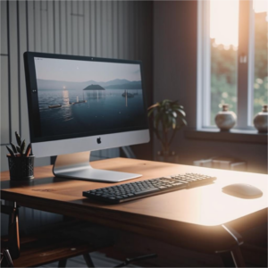 «Site Ok»: эффективное размещение ссылок для вашего успеха