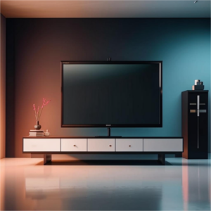 Лучшие фильмы для детей.