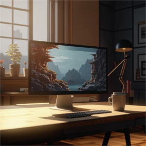 Обучение в Чехии для украинцев: полное руководство