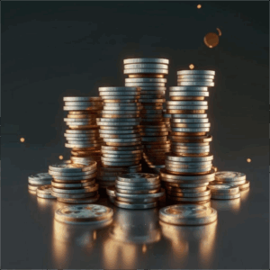 Обмен валют: где лучшие курсы в Харькове